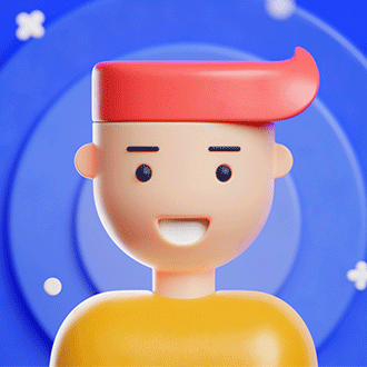 每日大赛爆料内容