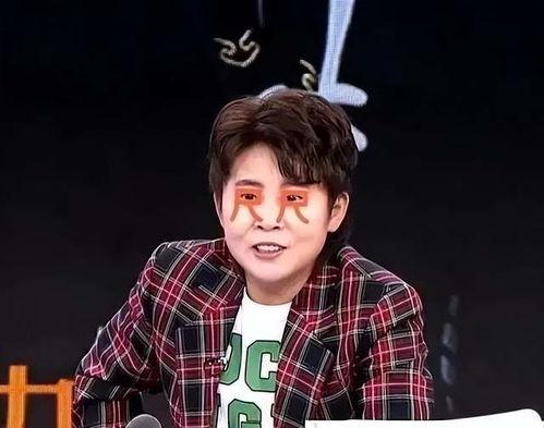 娱乐吃瓜酱王濛,从冰上女神到娱乐吃瓜酱，揭秘她的华丽转身