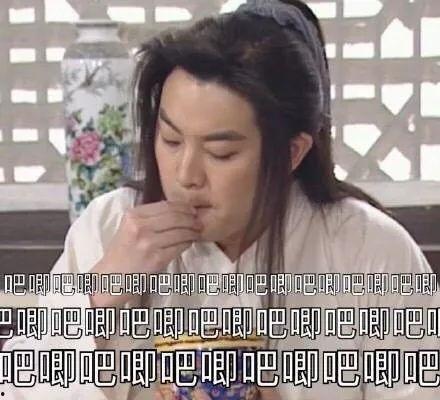 一周娱乐吃瓜,瓜田李下,明星秘闻大揭秘