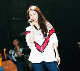 娱乐吃瓜张碧晨